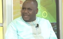 ​« Le banquier sénégalais est archaïque », Seydou Boucoum (économiste)