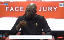 Emploi : « Le tandem Sonko-Diomaye avait la chance historique de rompre avec les recrutements politiques », selon Mbaye Dione