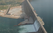 Urgent : Inondations à Bakel, routes coupées et établissements scolaires inondés