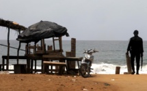 Côte d'Ivoire: Aqmi dévoile les objectifs de son attentat à Grand-BassamCôte d'Ivoire: Aqmi dévoile les objectifs de son attentat à Grand-Bassam