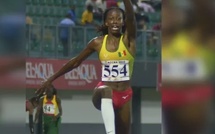 Championnats du monde d’athlétisme 2025 : L'Afrique se distingue à Tokyo