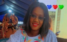 Meurtre d'Adja Marème Balla Ciss à Ngaparou : une autre blessure découverte sur son front, son téléphone emporté