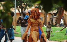 Kolda : le préfet interdit les manifestations de kankourang sur la voie publique