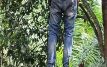 Boune : un homme retrouvé mort dans la forêt de d’anacardiers 