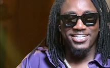 Affaire des 5,5 milliards : Waly Seck rentre à Dakar pour répondre à la justice