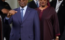 80e session de l'AG de l'ONU : Macky Sall plaide pour les besoins africains dans les PPP