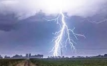 Drame à Djilekhar : les populations interpellent les autorités sur l'état des routes après la mort de deux hommes 