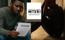 Certificat de chômage : entre ignorance, incompréhension et humour, le débat qui divise les réseaux sociaux