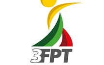 Le 3FPT ouvre les inscriptions pour les bons de formation initiale du 1er au 5 octobre