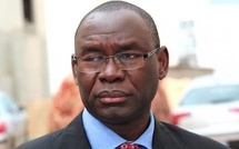 Tribunal correctionnel : Serigne Saliou Gueye, Dirpub de « Yoor Yoor », jugé pour « diffamation » ce mercredi