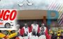 🛑 Direct| Urgent délibéré opposants Taxi urbains et les autres plateformes: Les taximan déboutés