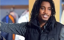 Audition au Pool judiciaire financier : Waly Seck sort libre!