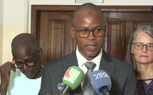 Sénégal : les travailleurs sociaux se dotent d'un code de déontologie