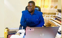 Diourbel : quarante ateliers de forgerons cambriolés en 2025