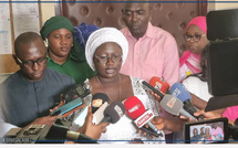 Planification familiale : 68,3 % des femmes utilisent les implants, selon Sina Diop