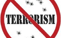 Terrorisme: "Nous avons communiqué à l’ensemble de la communauté française...", Jean Félix Paganon