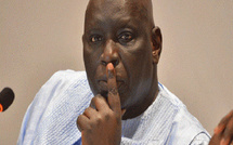 Affaire des 21 milliards de F Cfa : Madiambal Diagne recherché, sa femme interpellée