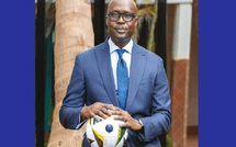 FSF : la nouvelle équipe dirigeante installée ce jeudi