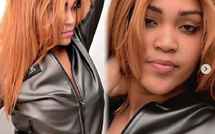 Nécrologie : Décès de Astou Mbaye, fille cadette de feu Ndiaga Mbaye