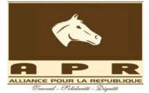 Politique : APR félicite Macky Sall pour son livre et exige la libération sans délai de Farba Ngom