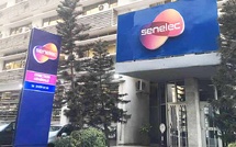 Senelec aménage les horaires de ses agences pour faciliter l’achat de crédit Woyofal