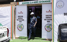 Guinée: l’ONU réclame la levée des restrictions politiques et la libération des détenus arbitraires