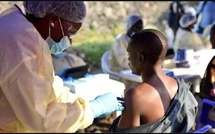 Fièvre de la vallée du Rift : quatre (4) décès confirmés à Saint-Louis, le ministère de la Santé sonne l'alerte