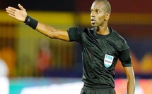 Qualif’ Mondial 2026 : les arbitres désignés pour les matchs du Sénégal !