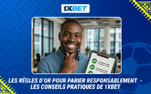 Marketing d'affiliation réussi avec 1xBet Sénégal : stratégies, résultats, perspectives