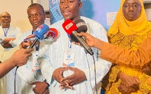 Cybersécurité des ONG : "44% des enfants utilisent les réseaux sociaux avant l'âge de 13 ans", SOS village d'Enfants 