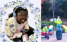 Belgique : une fillette sénégalaise de 9 ans meurt à la suite d’un accident à vélo