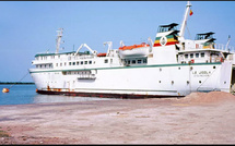 Ziguinchor /23e anniversaire du naufrage du Joola : prières, visite au musée-mémorial et cérémonie officielle ont marqué l'événement