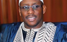 Rejet de la liberté provisoire : les proches de Moustapha Diop appellent à manifester à Louga le 27 septembre 