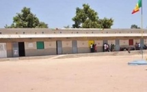 Préparatifs scolaires à Sédhiou : désinfection des écoles et déficit de 283 enseignants à combler