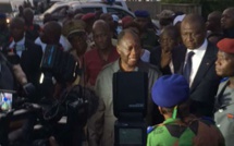 Côte d’Ivoire : le bilan de l’attaque de Grand-Bassam s’élève désormais à 19 victimes