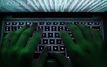 Vaste Coup de filet d'Interpol contre la cybercriminalité en Afrique : 260 Arrestations, dont 22 au Sénégal