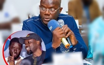 LE SENEGAL N'EST PAS UNE TERRE DE VENGEANCE (Par Abdourahmane Maiga)