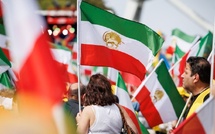 L'Iran affirme avoir exécuté «l'un des plus importants espions» d'Israël