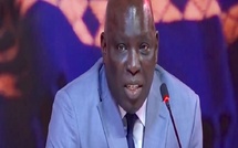 Affaire Madiambal Diagne : l'audience décisive pour la famille et le "marabout" ce lundi