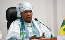 Conflit au sein du PS : le tribunal tranche ce lundi 29 septembre