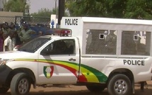 Démantèlement d'un réseau de receleurs de téléphones volés : deux Chinois, cerveaux de la bande, arrêtés aux Maristes