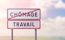 Sénégal : le taux de chômage en baisse de 2,6% au 2eme trimestre de l’année 2025 (ANSD)