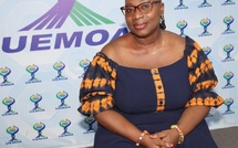 L'UEMOA lance la 6ème édition du "Mois d'octobre, mois du consommer local" pour booster les économies régionales