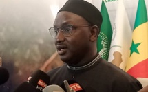 Dakar : l’AMCOW adopte la Vision africaine de l’eau 2063, un tournant historique pour le continent