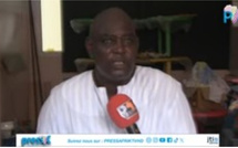 Fausse alerte à Ouest Foire : les cinq bébés retrouvés dans les ordures concernent des cas cumulés depuis 2017