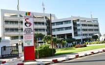 Mpox à Dakar et la Fièvre de la Vallée du Rift dans le nord : le ministère de la Santé fait le point