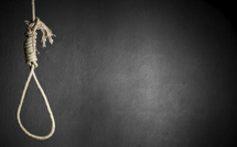 Drame à Velingara : Nianao sous le choc après le suicide tragique d’un père de famille