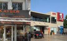 Emission Sonore excessive : KFC et Kayser mis en demeure par le tribunal des référés