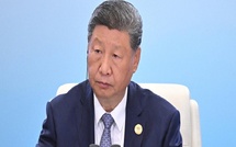 Chine : un ancien ministre accusé de corruption condamné à mort