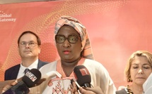 Lancement de l'AEYA : l’Europe et l’Afrique misent sur la jeunesse pour bâtir l’avenir